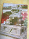 10 Cartes Postales Anciennes/The SUMMER PALACE /Be Jing /  République Populaire De Chine / Vers 1980      JAP57 - Chine