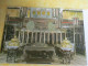 Delcampe - 10 Cartes Postales Anciennes/The SUMMER PALACE /Be Jing /  République Populaire De Chine / Vers 1980      JAP57 - Chine