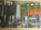 Delcampe - 10 Cartes Postales Anciennes/The SUMMER PALACE /Be Jing /  République Populaire De Chine / Vers 1980      JAP57 - China