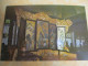 Delcampe - 10 Cartes Postales Anciennes/The SUMMER PALACE /Be Jing /  République Populaire De Chine / Vers 1980      JAP57 - China