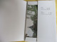 12 Cartes Postales Anciennes/SUZHOU Gardens/JIANSOU /  République Populaire De Chine / 1982    JAP58 - Chine