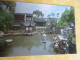 Delcampe - 12 Cartes Postales Anciennes/SUZHOU Gardens/JIANSOU /  République Populaire De Chine / 1982    JAP58 - Chine