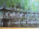 Delcampe - 12 Cartes Postales Anciennes/SUZHOU Gardens/JIANSOU /  République Populaire De Chine / 1982    JAP58 - Chine