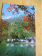 Delcampe - 12 Cartes Postales Anciennes/SUZHOU Gardens/JIANSOU /  République Populaire De Chine / 1982    JAP58 - Chine