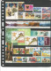 AUSTRALIA  1996 Year Set.MNH* - Années Complètes