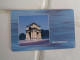 Moldova Phonecard - Moldova