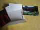 10 Cartes Postales Anciennes/WUHAN /JIANSOU /  République Populaire De Chine / Vers 1980    JAP59 - China