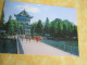 Delcampe - 10 Cartes Postales Anciennes/WUHAN /JIANSOU /  République Populaire De Chine / Vers 1980    JAP59 - China