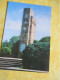 Delcampe - 10 Cartes Postales Anciennes/WUHAN /JIANSOU /  République Populaire De Chine / Vers 1980    JAP59 - China