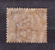 1892 San Marino Saint Marin SERIE CIFRA O STEMMA 5L Carminio Verde (N°22) MNH** Centrato, Con Certificato - Neufs