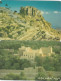 Yemen 2 Phonecards Autelca  - - - Landscape, Mountain, City - Jemen