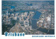 Australia Brisbane Aerial View - Brisbane
