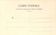 FRANCE - 08 - ROCROI - Sous Préfecture - Edit Charpentier Richard - Carte Postale Ancienne - Autres & Non Classés