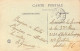 FRANCE - 09 - ALLIERES - Vue Générale - Carte Postale Ancienne - Andere & Zonder Classificatie