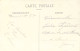 FRANCE - 10 - CHAVANGES - Rue Du Gillard - Carte Postale Ancienne - Andere & Zonder Classificatie