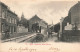 Belgique - Huy - Quartier Saint Rémy - Rivière - Carte Postale Ancienne - Hoei