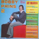 * LP *  BOBBY PRINS 2 : AY MARIA (Holland - Autres - Musique Néerlandaise