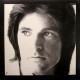 * LP *  RICK NELSON - GARDEN PARTY (Germany 1972) - Country Et Folk