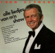 * LP * TOON HERMANS - ALLE LIEDJES VAN M'N SHOW (Holland 1983) - Comiche