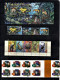 AUSTRALIA  1997 Year Set.MNH* - Années Complètes