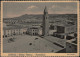 CARBONIA - CENTRO URBANO - PARTICOLARE - FOTO PIZZETTI - SPEDITA 1940 (15368) - Carbonia