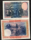 ESPAGNE - Lot De 3 Billets D'Espagne - Colecciones