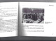 Delcampe - Livre Illustré " Notre Histoire , Groupe Pompes Funèbres Générales " - PARIS-RENNES-ROUEN-REIMS - Sin Clasificación
