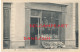 69 // COURS    Jean DURANTET   Primeurs  870 / Magasin épicerie Fine - Cours-la-Ville