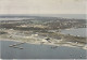USA New York Ocean Science Laboratory Montauk / RV Kyma Postcard Signature Ca Montaux MAR 6 1976 (WW164) - Stations Scientifiques & Stations Dérivantes Arctiques