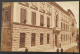 Cartolina Puglia Barletta Banco Di Napoli Viaggiata 1938 Ed. Liverini (CT073) Come Da Foto Ed. F.lli Liverini Barletta - Barletta