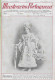 Monarquia Portuguesa - Rei D. Carlos - D. Manuel - Lisboa -  Ilustração Portuguesa Nº 107, 9 Março 1908 - Portugal - Algemene Informatie