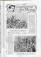 Delcampe - Monarquia Portuguesa - Rei D. Carlos - D. Manuel - Lisboa -  Ilustração Portuguesa Nº 107, 9 Março 1908 - Portugal - Testi Generali