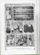 Delcampe - Monarquia Portuguesa - Rei D. Carlos - D. Manuel - Lisboa -  Ilustração Portuguesa Nº 107, 9 Março 1908 - Portugal - Algemene Informatie