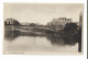 Postcard, Devon, Exeter, Exe Bridge, River, House, Landscape, 1937. - Exeter