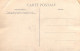 Militaria - Les Héros Décorés De Courrières - Nény Et Pruvost A L'Hôtel Du " Matin " - 1906 - Carte Postale Ancienne - Personen