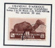 ERYTHREE - Faune, Chameaux - Y&T N° 195-197 - 1933 - Neuf Et Oblitéré - Eritrea
