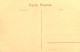 Militaria - Armée Belge - Infanterie - Section De Mitrailleurs - Carte Postale Ancienne - Regimientos