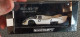 1/43 MINICHAMPS PORSCHE 917 L LE MANS 1971 TRIAL ESSAIS 24H N° 21 Elford Larousse Ref 430 716721 - Minichamps