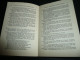 Rare Ancien Livre Handy Classical Dictionnary, Dictionnaire Sur Les Personnages De La Mythologie Romaine - Antigua