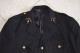 Veste Gendarmerie Nationale - 1930-1940 - 2 GM - Police & Gendarmerie