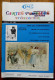 MAGAZINE CARTES POSTALES ET COLLECTION N° 143 AVEC POSTER ASLAN - Francés