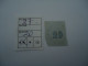 GREECE  USED  STAMPS  LARGE HEAD 20L 2 SCAN   POSTMARΡΚ 18 - Other & Unclassified