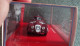 1/43 LE MANS 1938 ALFA ROMEO 8C 2900 B Sommer Biondetti N° 19 - Minichamps