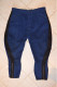 Pantalon Gendarmerie Nationale (culotte De Cheval) Laine- 1930-40 - 2 GM - Police & Gendarmerie