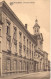 BELGIQUE - Turnhout - St-Jozef Collegie - Carte Postale Ancienne - Other & Unclassified