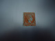 GREECE  USED  STAMPS  LARGE HEAD 10L  POSTMARK  1 - Other & Unclassified