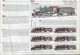 Catalogue MEHANO 2000 HO 1/87 -  Hobby - Train Line - En Slovène, Anglais, Allemand, Italien Et Français - Francés