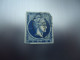 GREECE  USED  STAMPS  LARGE HEAD 20L  POSTMARK - Other & Unclassified