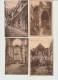 Villers-la-Ville : Abbaye De Villers ---- 24 Cartes - Villers-la-Ville