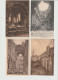 Delcampe - Villers-la-Ville : Abbaye De Villers ---- 24 Cartes - Villers-la-Ville